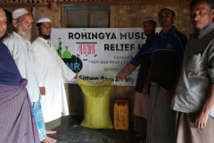 IMG-20180519-WA0013-1