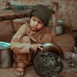 Donation For Homeless People