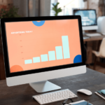 10 Marketing Strategy Ideas You Must Try On 2021