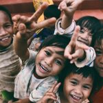 Ensure Child’s Education